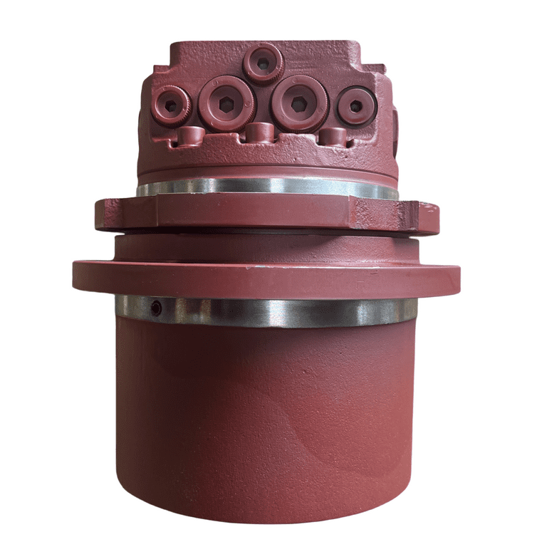 4699433 Travel Motor,Final Drive Fits For Hitachi ZX27-3