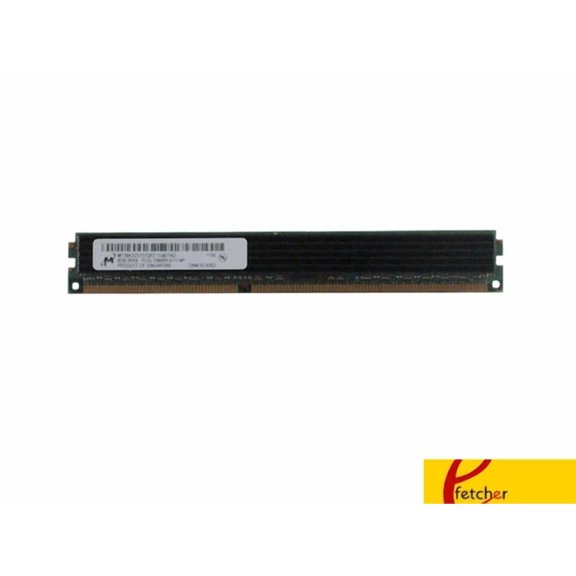 46C7451 8GB DDR3 1333MHz VLP Memory IBM BLADECENTER HS22V 7871 HS22V 1949