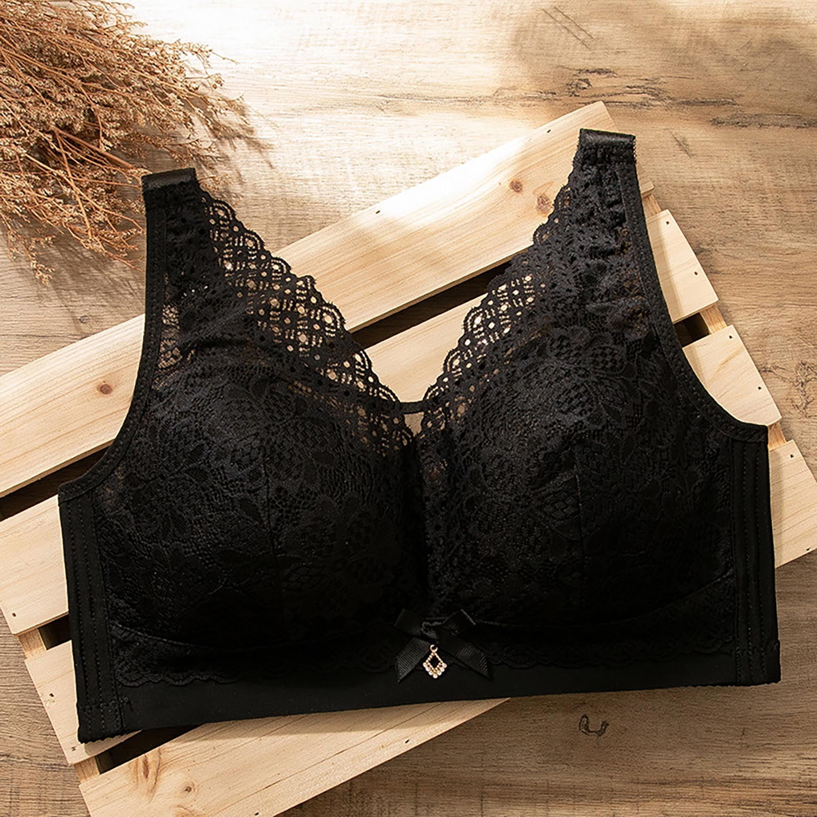 46Ddd Bras For Plus Size Women Wireless Padded Underwire Sports Bras 46ddd-bras-for-plus-size-women-wireless-padded-underwire-sports-bras