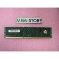 thumbnail image 1 of 46W0672 16GB DDR3 1600MHz 1.35V RDIMM Memory Lenovo x280 X6 Compute Node 7196 (3rd Party), 1 of 2