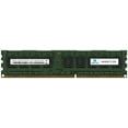 thumbnail image 1 of 46W0672 - IBM Compatible 16GB PC3-12800 DDR3-1600Mhz 2Rx4 1.35v ECC Registered RDIMM, 1 of 2