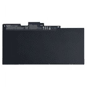 46Wh Laptop Battery for HP mt42 mt43 Mobile Thin Client HSTNN-I41C-5 Notebook PC