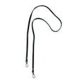 thumbnail image 1 of 46inch Crossbody Bag Strap Handbag Shoulder Bag Replacement PU Strap, 1 of 16