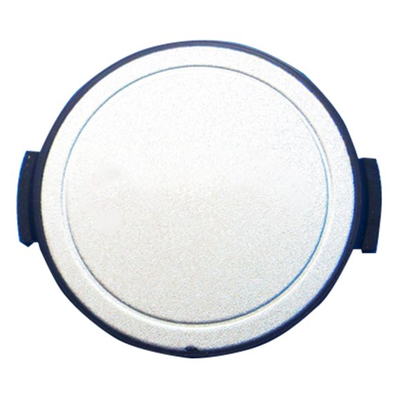 46mm Metal Lens Caps Stable 46mm Camera Lens Caps for G45 G28 G35 Camera lens