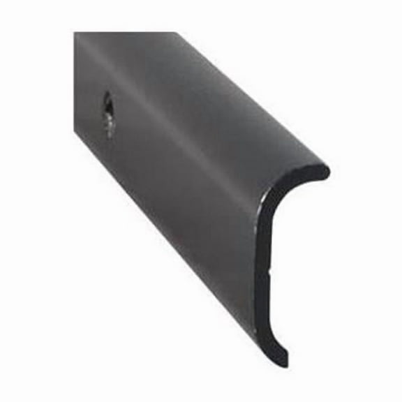 46mm Monotube Shock Absorber 02-06 Workhorse