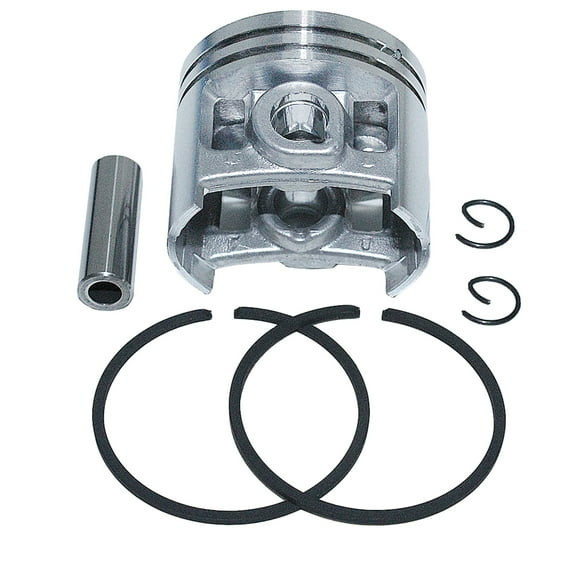 46mm Piston Ring Pin Kit For Stihl 028 SUPER,028AV,028WB Chainsaw 1118 030 2003