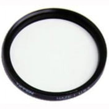46mm UV Haze 1 Filter