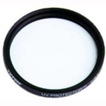 46mm UV Protector Glass Filter