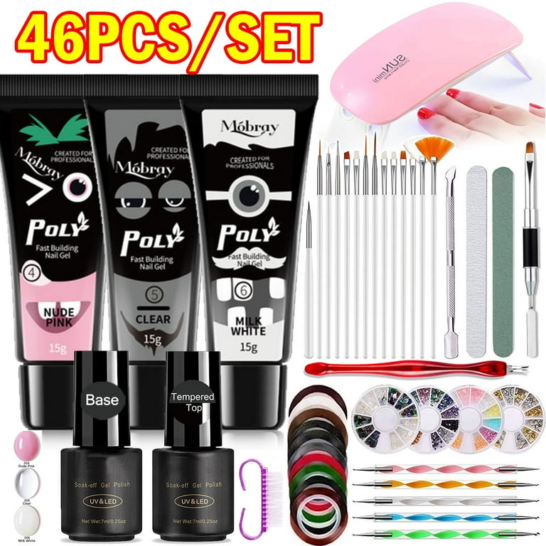 Building Extension Pack B Building Extension Pack B