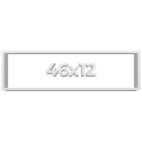 46x12
