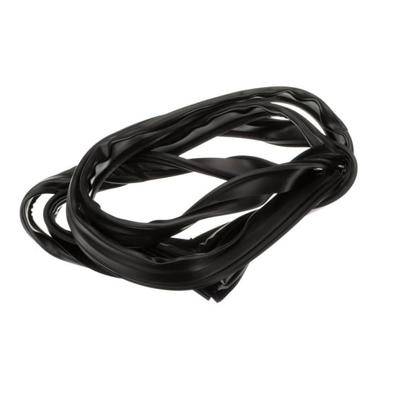 DOOR GASKET DC7 47-0140-007 - Genuine OEM Replacement Part