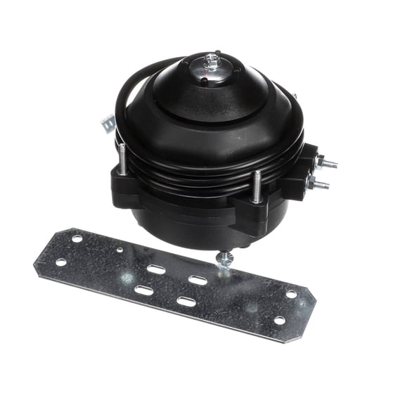 EVAP MOTOR 47-0520-320 - Genuine OEM Replacement Part