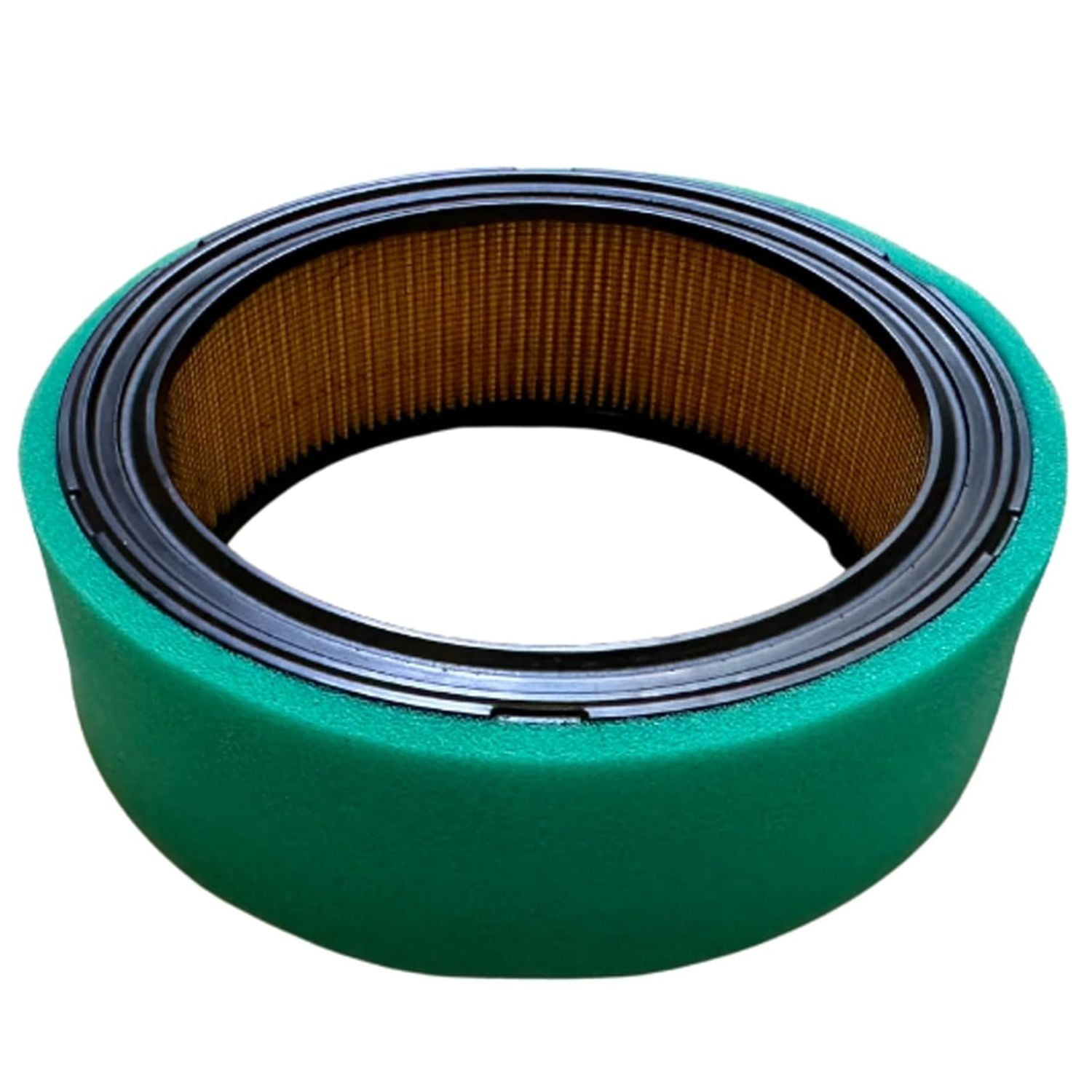 Stens Luftfilter 100-758 – Kompatibel Mit Kohler Command Motoren 18–25 PS, John Deere & Mehr