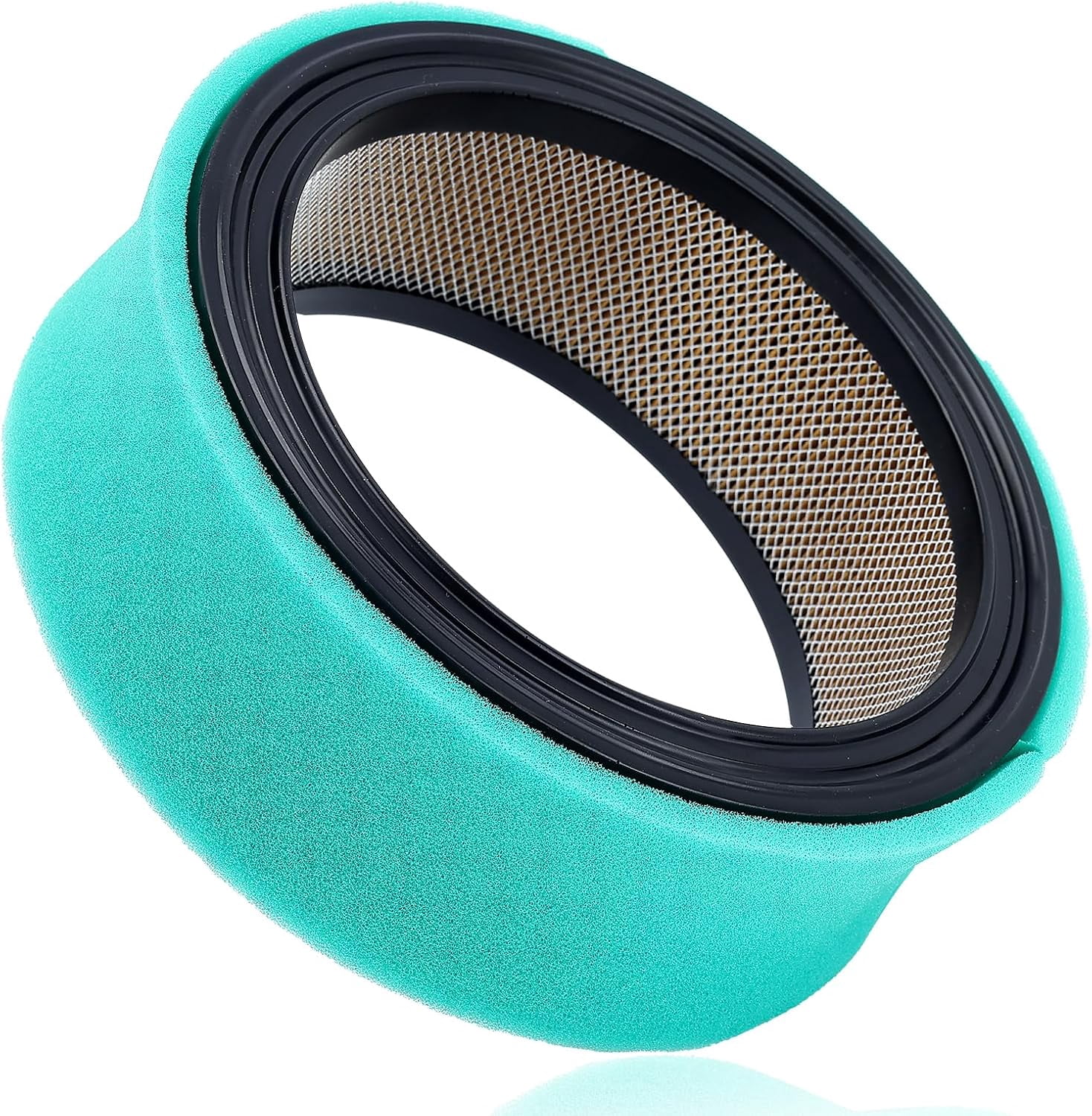 Hipa 47 883 03-S1 47 083 03-S Engine Air Filter With Pre