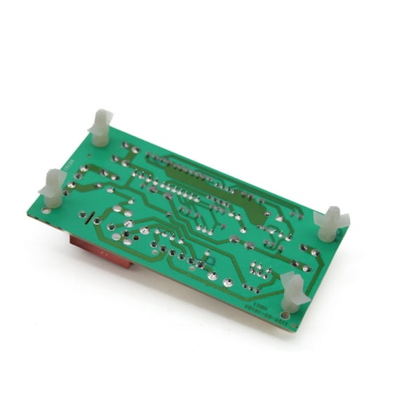 47-100436-02 Rheem Control Board OEM 47-100436-02