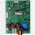 thumbnail image 1 of 47-102090-02 - OEM Rheem Upgraded Replacement Furnace Control Board, 1 of 1