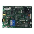 thumbnail image 1 of 47-102090-09 - OEM Rheem Upgraded Replacement Furnace Control Circuit Board, 1 of 1