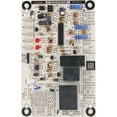 thumbnail image 1 of 47-102685-07 - OEM Rheem Upgraded Replacement Heat Pump Defrost Control Board & Sensor, 1 of 1