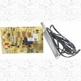 thumbnail image 1 of 47-102685-85 - OEM Rheem Upgraded Replacement Heat Pump Defrost Control Board & Sensor, 1 of 1