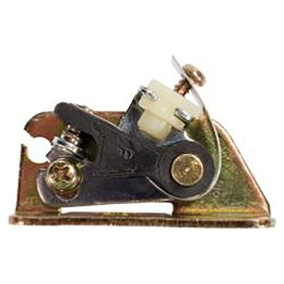 47 150 01 Ignition Points Fits Toro 30544 30754 30768