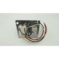 thumbnail image 1 of 47-19807-04 Rheem 120/24V 40Va 50/60Hz Fancenter OEM 47-19807-04, 1 of 3