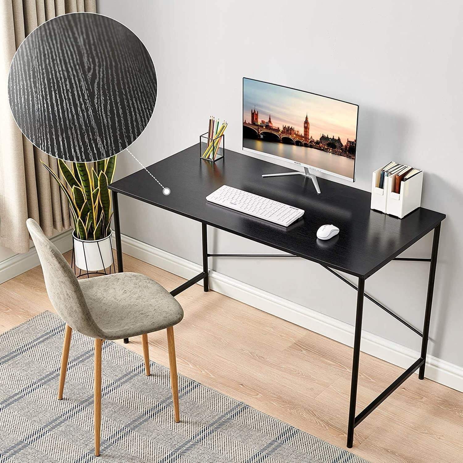 47-2-x-23-6-x-29-6-metal-frame-home-office-writing-desk-full-black
