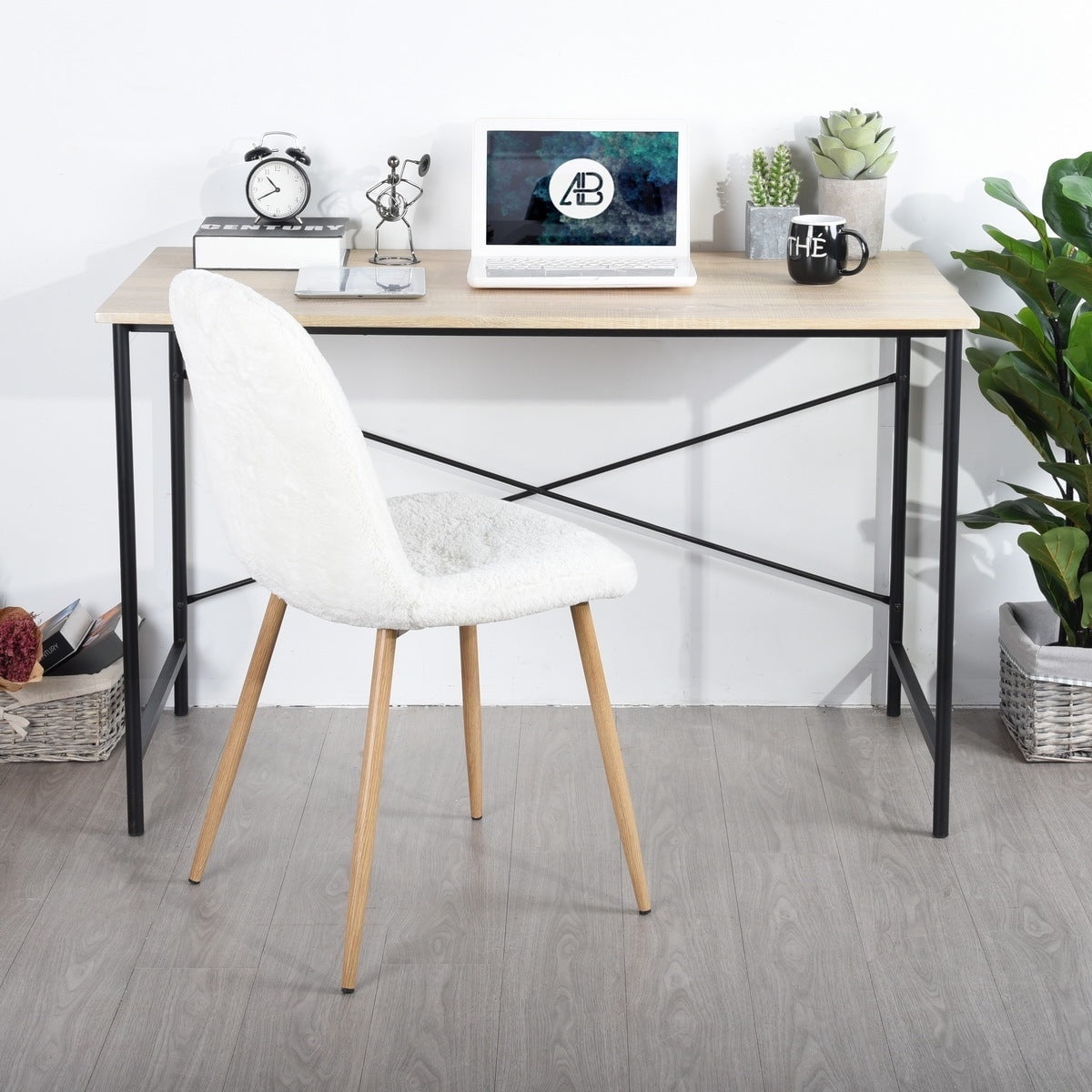 47-2-x-23-6-x-29-6-metal-frame-home-office-writing-desk-oak