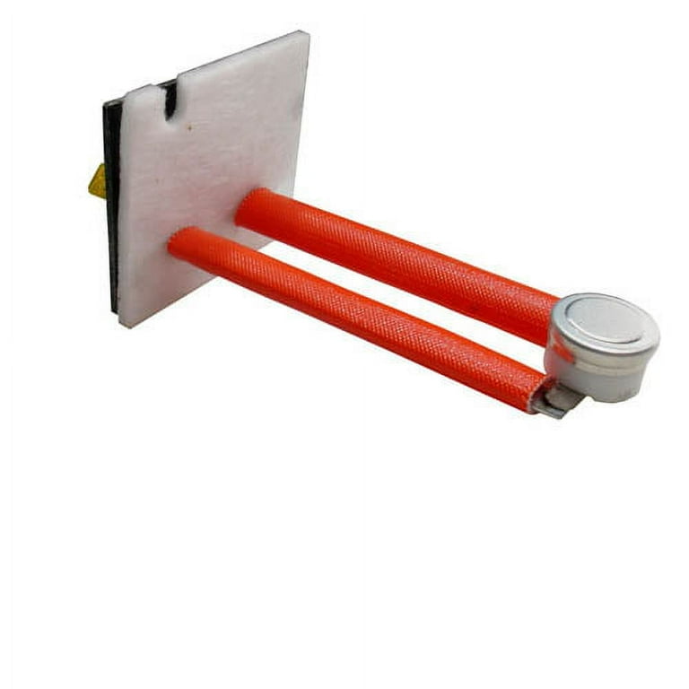 47-22696-05 - OEM Rheem Upgraded Replacement Furnace Limit Switch