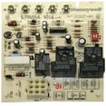 thumbnail image 1 of 47-22827-03 - OEM Rheem Upgraded Replacement Furnace Fan Control Board, 1 of 1