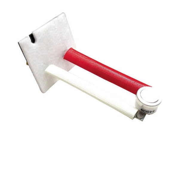 47-24006-10 - OEM Rheem Upgraded Replacement Furnace Limit Switch 150 L150-20