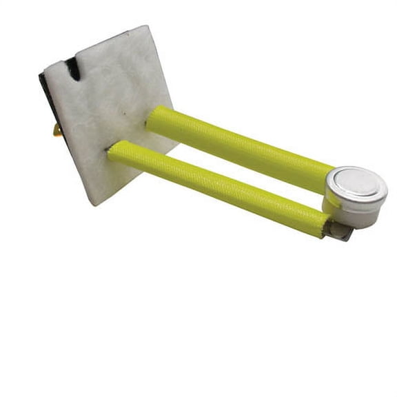 47-24017-03 - OEM Rheem Upgraded Replacement Furnace 3" Limit Switch