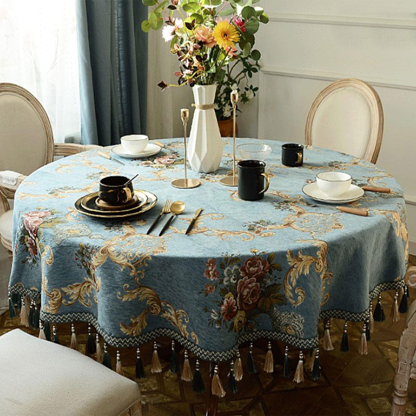 Protective table sale cover