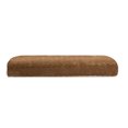 thumbnail image 1 of 47.24x27.55"Stretch Cushion Covers Sofa Loveseat Cushion Couch Seat Covers Slipcovers Soft Replacement Unique Pattern Furniture Protector with Elastic Bottom, 1 of 6