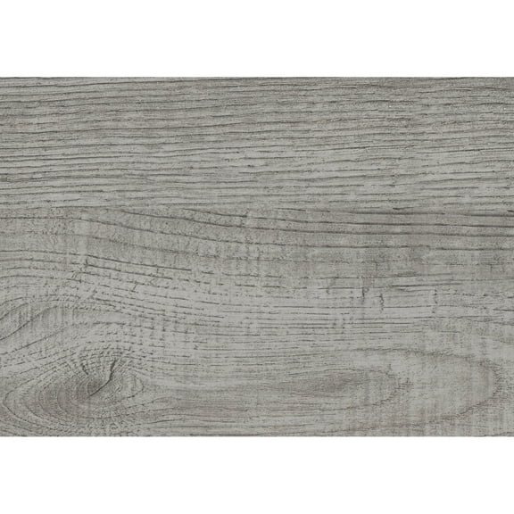 47.25" L Computer Desk | Home Office Laptop Work | All-Side Finished for Versatile Placement