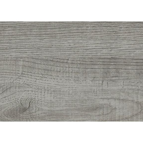 47.25" Long Computer Desk | Home Office Laptop Work with Storage | All-Side Finished for Convenient Placement