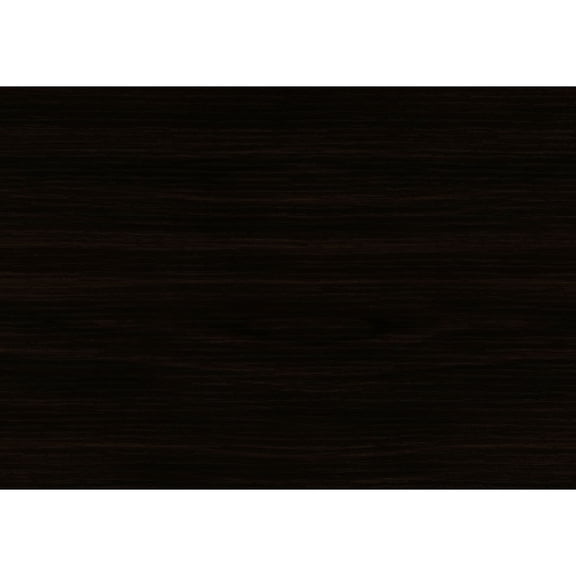 47.25" Wide Rectangular Desktop | Suitable for Various Work Tasks | Dark Espresso Desk with Sawhorse-Style Legs