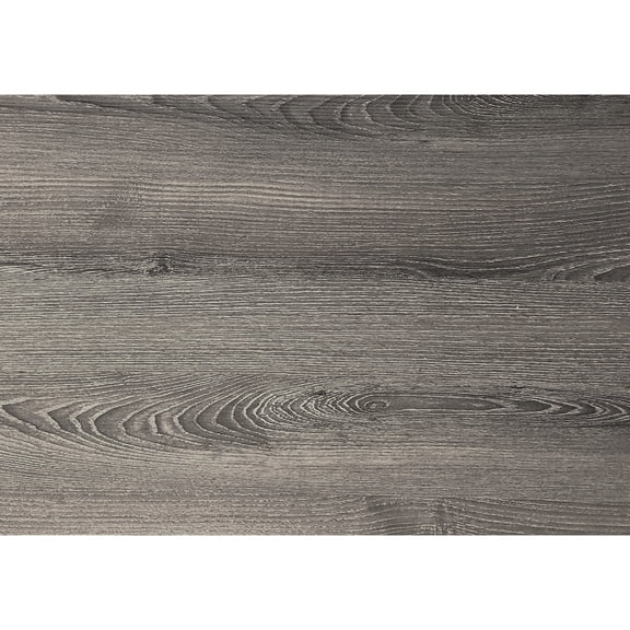 47.25 in. L Contemporary Desk - File Drawer for Folders - Home Study Sessions - Customizable Workspace