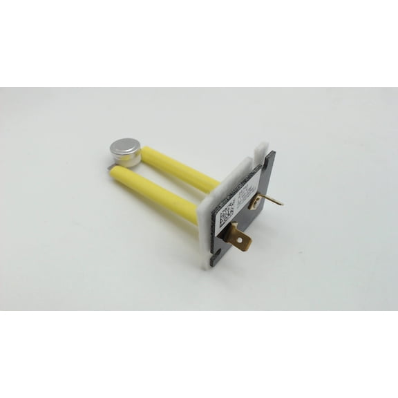 47-25349-03 Rheem 130-150F Autolimitswitch 3" OEM 47-25349-03