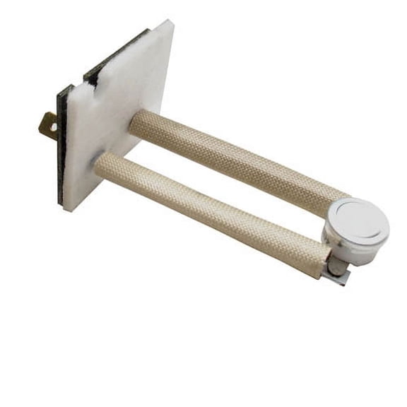 47-25349-10 - OEM Rheem Furnace Limit Switch 120 L120-20