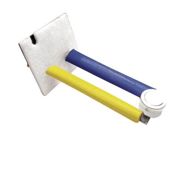 47-25349-14 - OEM Rheem Furnace Limit Switch 130 L130-20