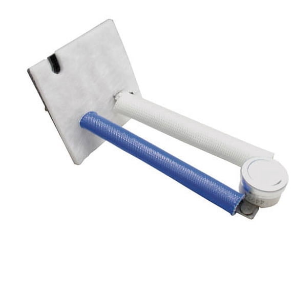 47-25350-11 - OEM Rheem Furnace Limit Switch 155 L155-20