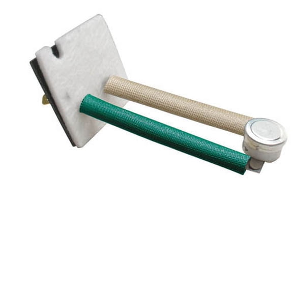 47-25350-12 - OEM Rheem Furnace Limit Switch 195 L195-20