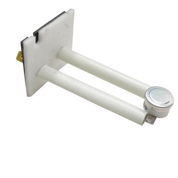 47-25351-08 - OEM Rheem Upgraded Replacement Furnace Limit Switch 230 L230-20