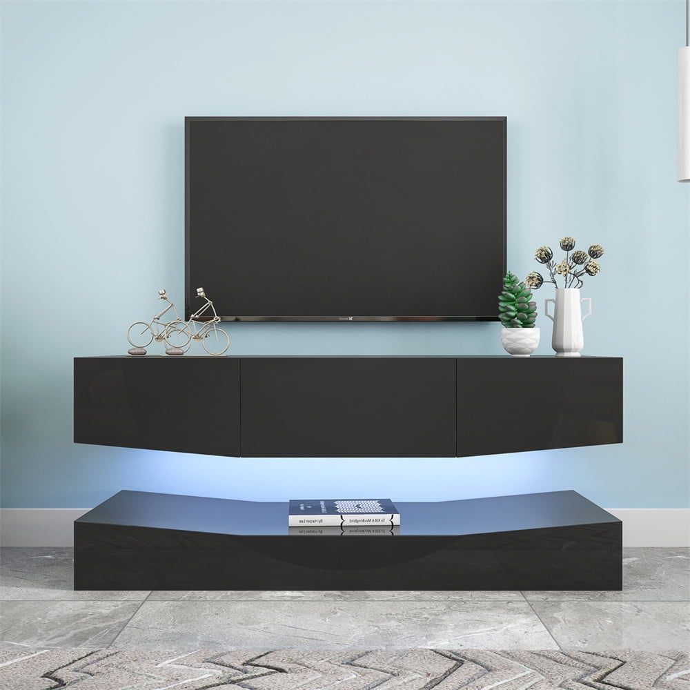 Upscale on sale entertainment centers