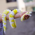 thumbnail image 1 of 47.3inch Super Large Ball python,Movable Mouth Executive Desk Animals,Flexible Joint Animal lacertid Figurines,Realistic Eyes, Home Office Decor,Fidget Toy for Adults Teens Boy Festival Gifts, 1 of 10
