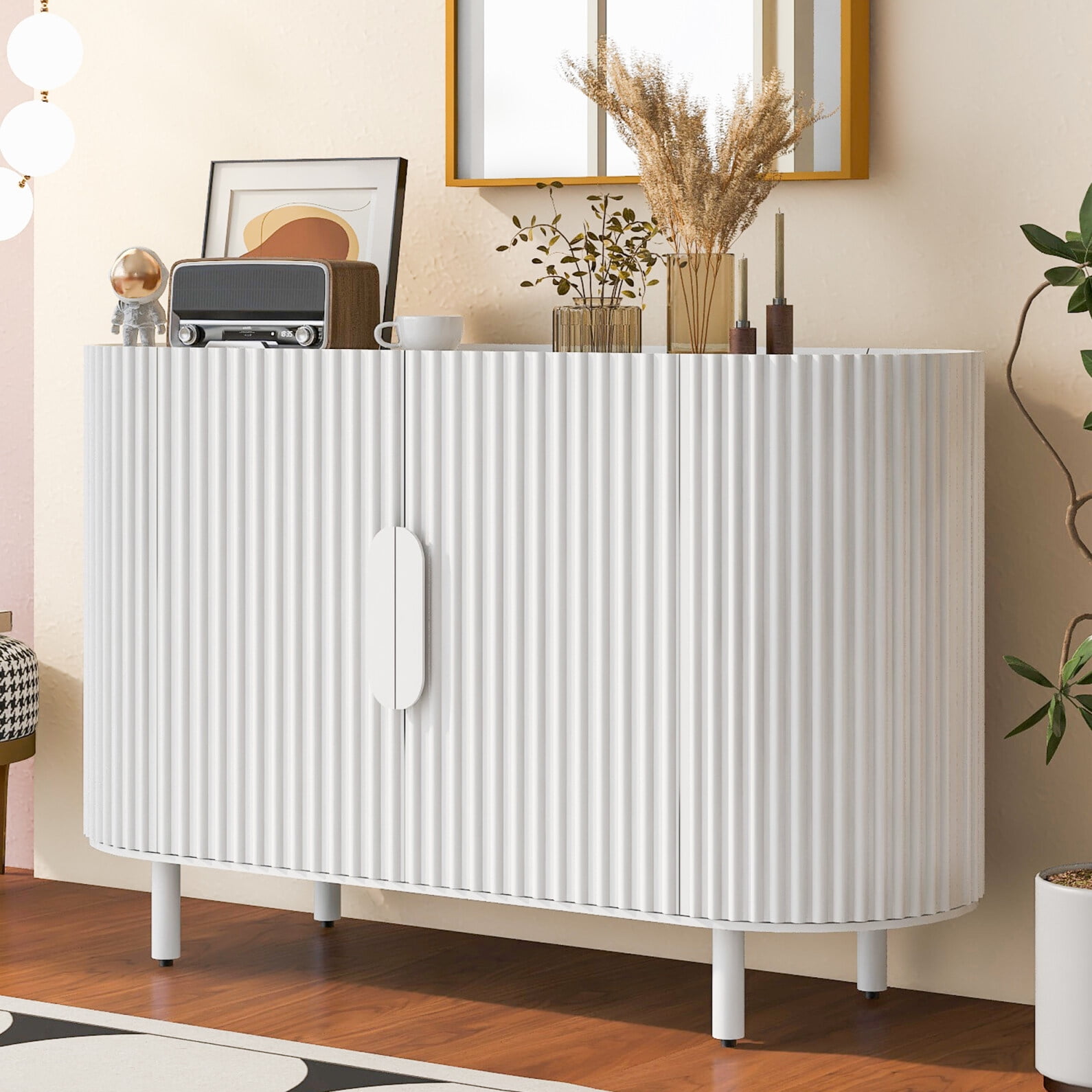 47-8-Accent-Storage-Cabinet-