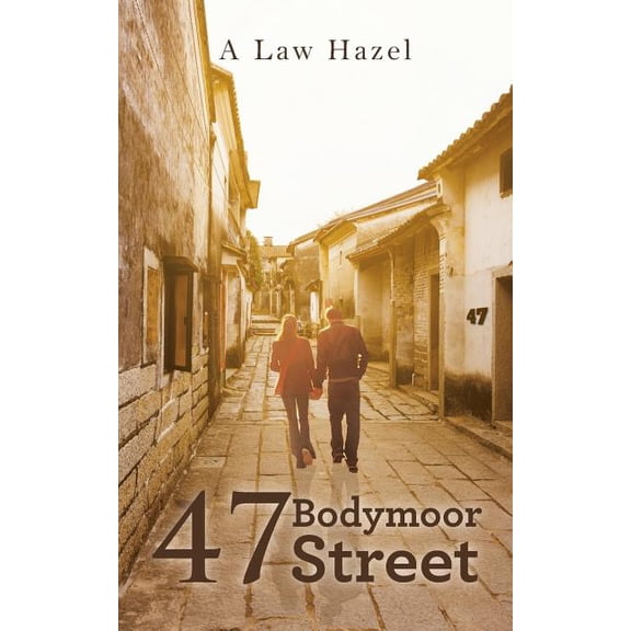 47 Bodymoor Street