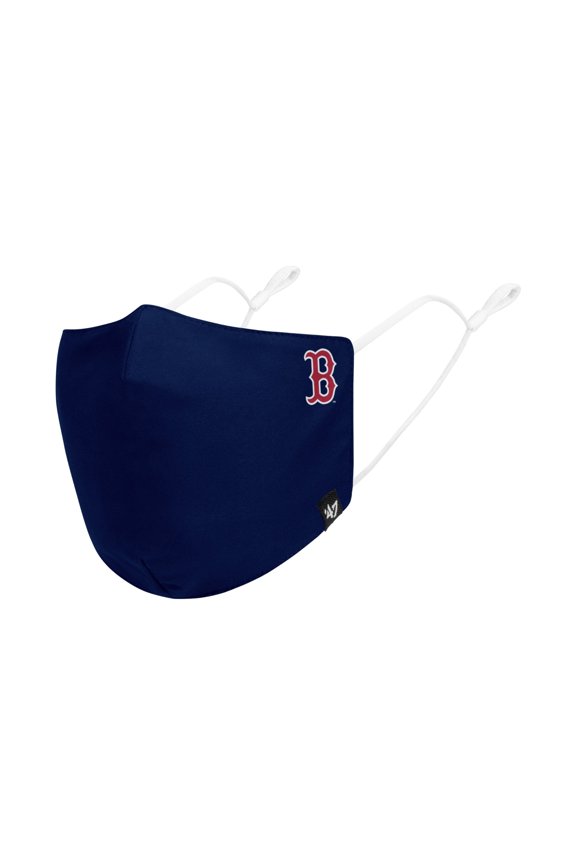 '47 Boston Red Sox Core Face Covering