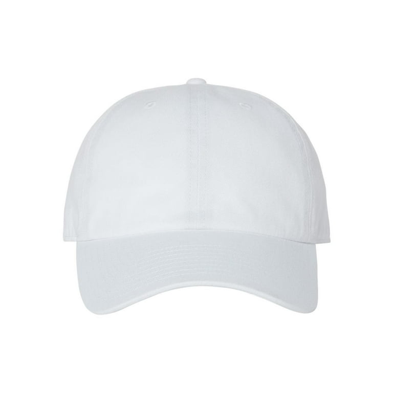 47 brand plain hat 2025