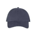 thumbnail image 1 of 47 Brand Clean Up Cap, 1 of 3